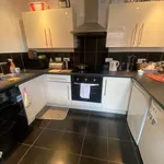 Rent 1 bedroom apartment in Birmingham