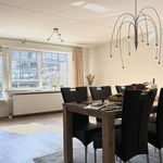 Huur 2 slaapkamer appartement van 100 m² in Eindhoven