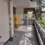 Ενοικίαση 1 υπνοδωμάτια διαμέρισμα από 35 m² σε Vari Municipal Unit