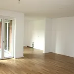 Rent 4 bedroom apartment of 117 m² in Dusseldorf