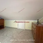 Rent 3 bedroom house of 60 m² in Campofelice di Roccella