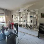 4-room flat via Traunreut 44, Ponserico, Cretarossa, Nettuno