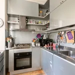 Rent 2 bedroom apartment of 90 m² in Rome