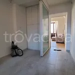 Rent 2 bedroom apartment of 58 m² in Cuneo