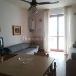 2-room flat via Giolitti 11, Centro, Vieste