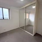 Rent 3 bedroom apartment in Bankstown