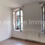 Rent 3 bedroom apartment of 70 m² in Colmar