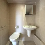 Rent 1 bedroom apartment in Kirklees