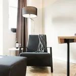 Rent 1 bedroom apartment of 30 m² in Hamburg