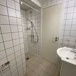 Rent 2 bedroom apartment of 75 m² in Randers C