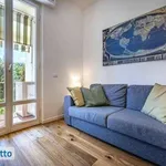 Studio of 53 m² in Florence