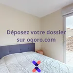 Rent 1 bedroom apartment in Limoges