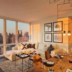 Rent 2 bedroom apartment in New York