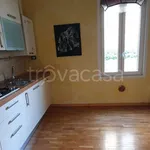 Rent 3 bedroom apartment of 100 m² in Imola