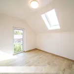 Pronájem bytu 3+kk 100m²