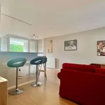 Rent 2 bedroom apartment of 58 m² in Franconville