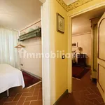 Rent 3 bedroom apartment of 80 m² in Lucca