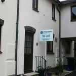 Rent 1 bedroom house in Exeter