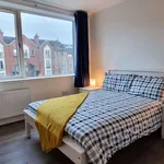 Rent a room in dublin