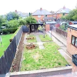 Rent 3 bedroom house in East Midlands