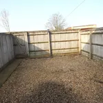 Rent 3 bedroom house in Towcester