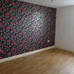 Rent 2 bedroom flat in Wales