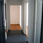 Rent 3 bedroom apartment in BussignyprèsLausanne