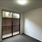 Rent 1 bedroom apartment in Hawthorn