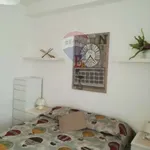 Rent 2 bedroom house of 60 m² in Milan