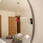 Rent 2 bedroom apartment of 110 m² in Βούλα