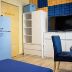 Rent 1 bedroom apartment of 12 m² in Bielsko-Biała