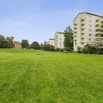 Rent 1 bedroom apartment of 56 m² in Oslo