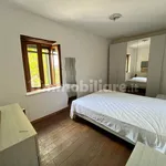 3-room flat via Rifugio, Centro, Orte