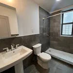 Rent 1 bedroom apartment in Manhattan