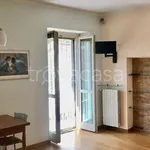 Rent 1 bedroom apartment of 40 m² in Asti