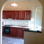 Rent 4 bedroom house of 90 m² in Perugia