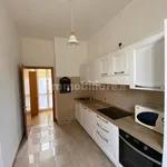 Rent 3 bedroom apartment of 85 m² in Monza