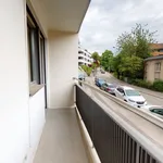 Rent 2 bedroom apartment in St. Gallen