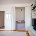 Rent 1 bedroom house of 20 m² in Helsinki