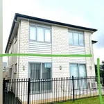 Rent 2 bedroom apartment in Auckland