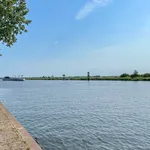 Huur 2 slaapkamer huis van 100 m² in friesland