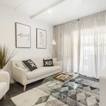 Rent 2 bedroom apartment in auckland