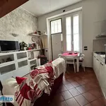 Rent 2 bedroom house of 45 m² in Milan