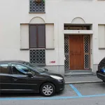 3-room flat good condition, first floor, Centro Storico, Crema