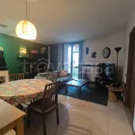 Rent 3 bedroom apartment of 85 m² in Meda