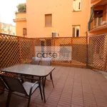 Rent 2 bedroom apartment of 55 m² in Verona