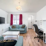 Stanier Close, Crawley - Amsterdam Apartments for Rent