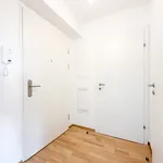 Rent 1 bedroom apartment of 33 m² in Vienna