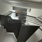 Rent 4 bedroom apartment of 122 m² in Asti