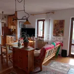 Rent 3 bedroom apartment of 65 m² in Canove di Roana